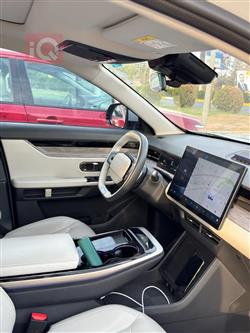 جيتور داشينج